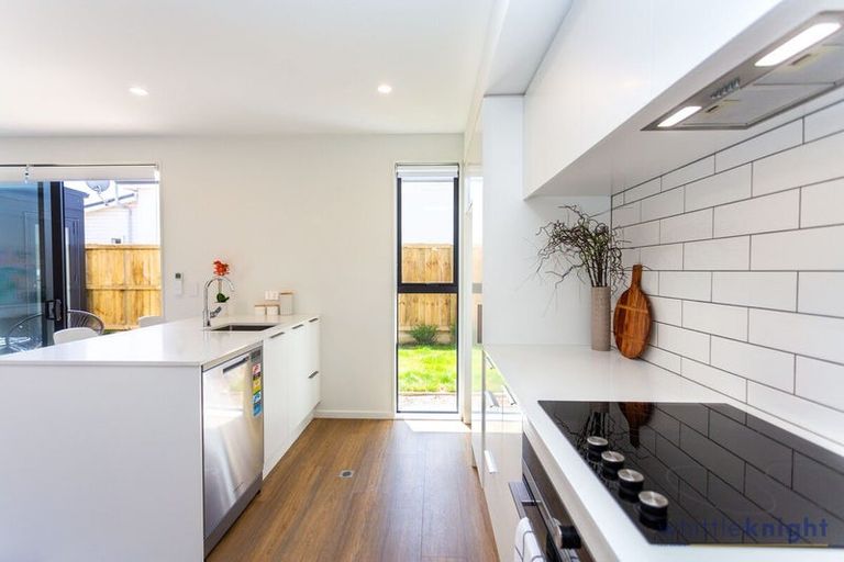 Photo of property in 167b Geraldine Street, Edgeware, Christchurch, 8013