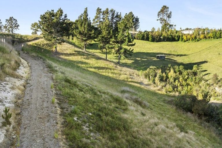 Photo of property in 101 Brooks View Heights, Tasman, Upper Moutere, 7173