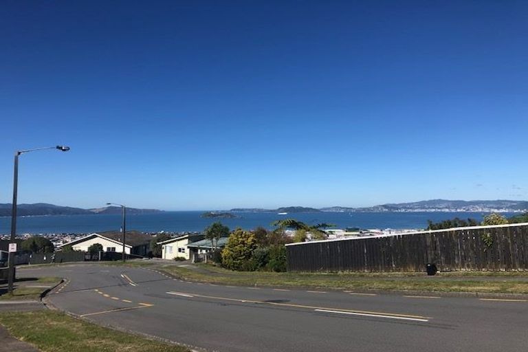Photo of property in 57 Mulberry Street, Maungaraki, Lower Hutt, 5010