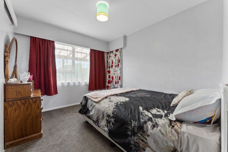 Photo of property in 35 Shelton Place, Feilding, 4702