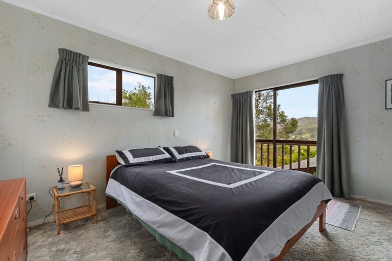 Photo of property in 25 Tikorangi Place, Morningside, Whangarei, 0110