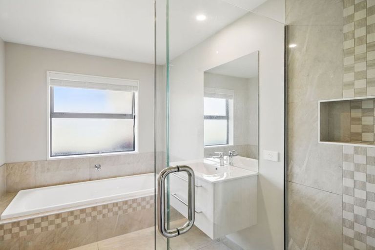 Photo of property in 49 Payne Court, Lincoln, 7608