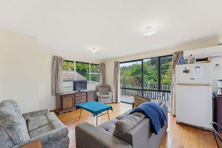 Photo of property in 26 Waihi Terrace, Geraldine, 7930