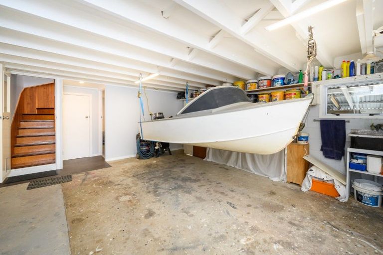 Photo of property in 13 Jessie Street, Parahaki, Whangarei, 0112