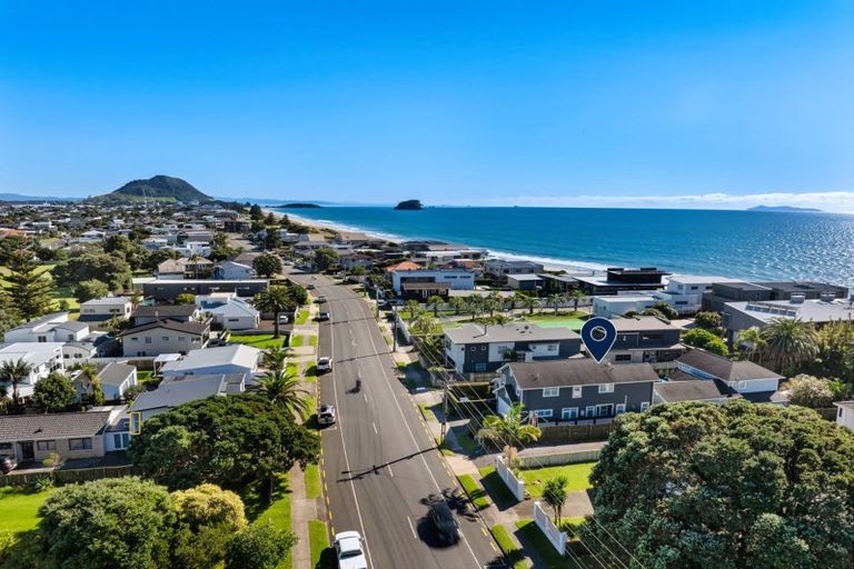 Photo of property in 35e Oceanbeach Road, Mount Maunganui, 3116