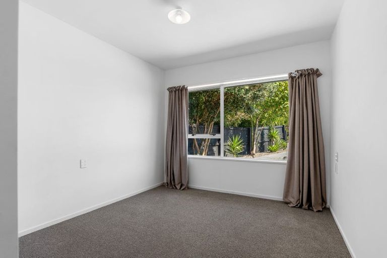Photo of property in 313b New Brighton Road, Burwood, Christchurch, 8083