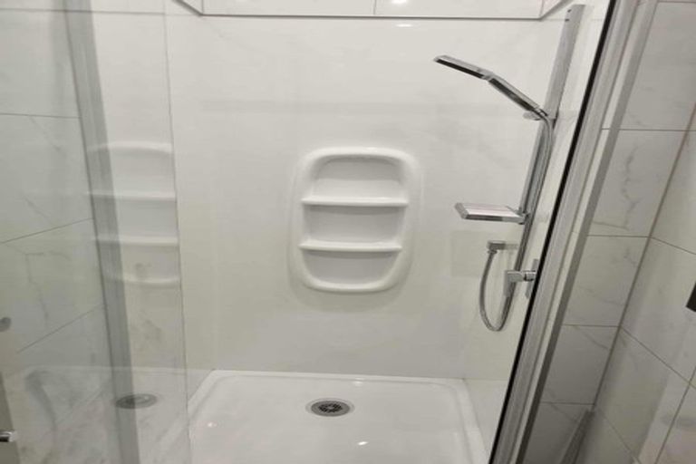 Photo of property in Vibra-train, 1/3 Kensington Avenue, Petone, Lower Hutt, 5012
