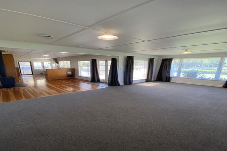 Photo of property in 316 Frimley Road, Frimley, Hastings, 4120