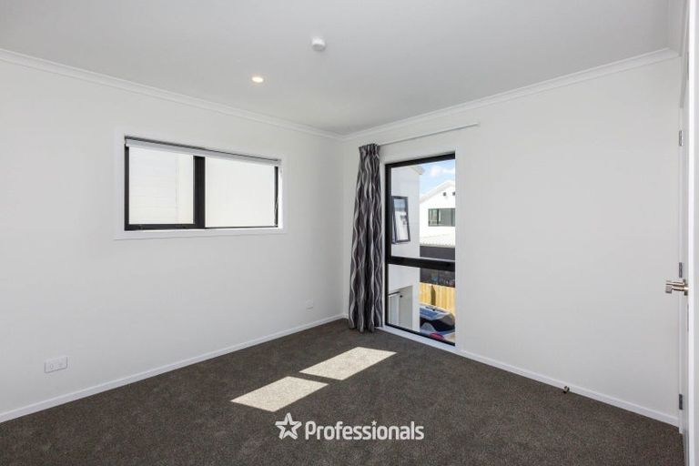 Photo of property in 9 Mamaku Place, Elderslea, Upper Hutt, 5018