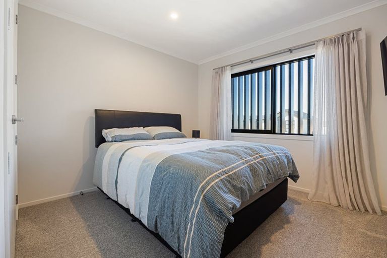 Photo of property in 47 Tokerau Drive, Rototuna North, Hamilton, 3210