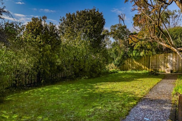 Photo of property in 59 Ashmore Crescent, Warkworth, 0910