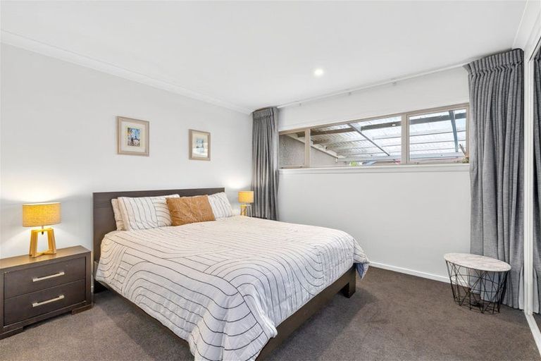 Photo of property in 7 Neale Avenue, Stoke, Nelson, 7011