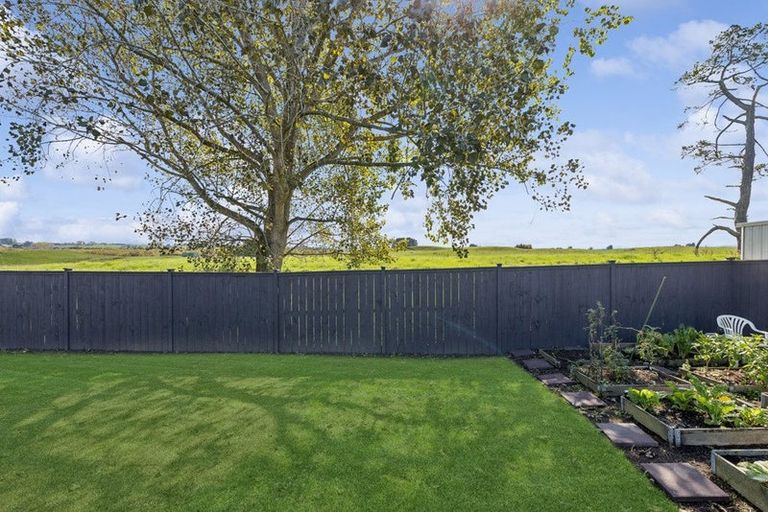 Photo of property in 13 Awanui Avenue, Te Kauwhata, 3710