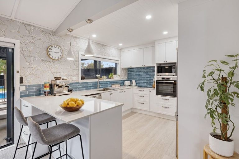 Photo of property in 153 Te Hono Street, Maungatapu, Tauranga, 3112