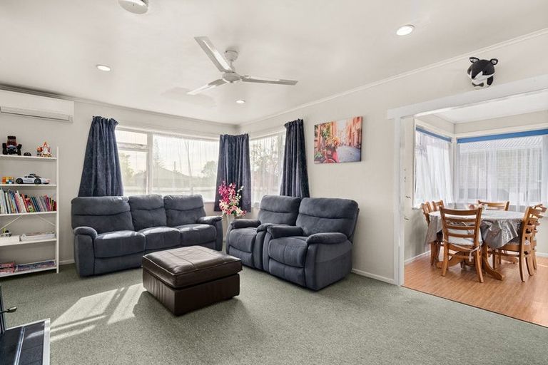 Photo of property in 113 Douglas Street, Whakatane, 3120