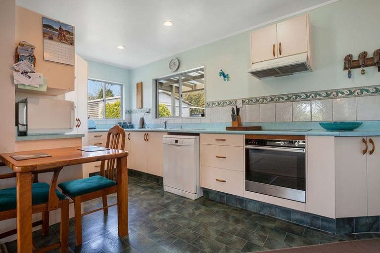 Photo of property in 15 Pairatahi Road, Kaingaroa, Kaitaia, 0483