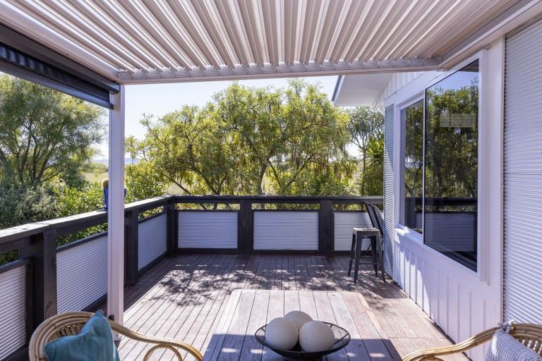 Photo of property in 3 Mahuta Road, Waitahanui, Taupo, 3378