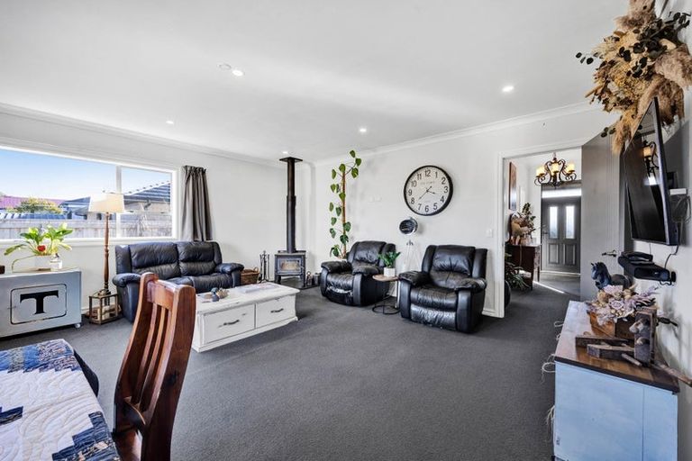 Photo of property in 57 Fenton Street, Stratford, 4332