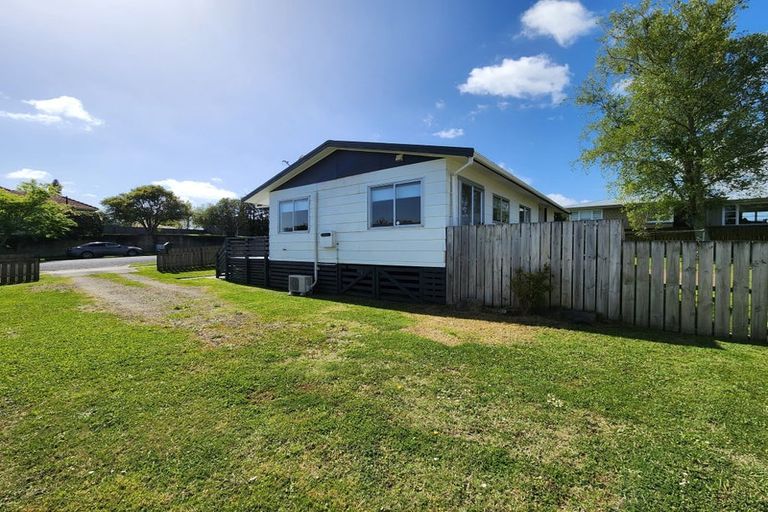 Photo of property in 227 Pekerau Crescent, Te Awamutu, 3800