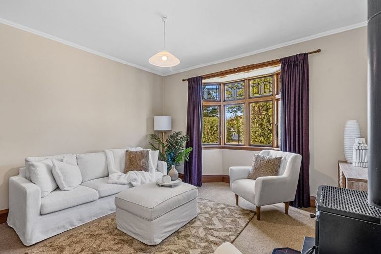 Photo of property in 26 Ngaio Street, Saint Martins, Christchurch, 8022