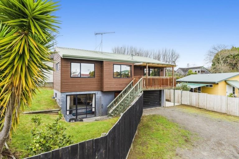 Photo of property in 9 Hayward Court, Te Puke, 3119