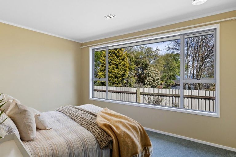 Photo of property in 10 Northcroft Street, Waitahanui, Taupo, 3378