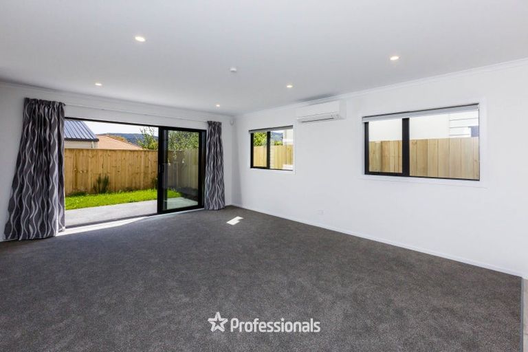 Photo of property in 9 Mamaku Place, Elderslea, Upper Hutt, 5018