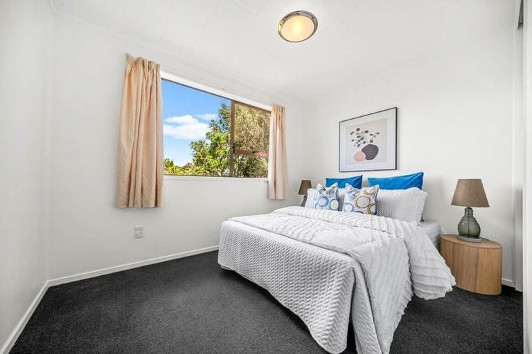 Photo of property in 40 Stredwick Drive, Torbay, Auckland, 0630