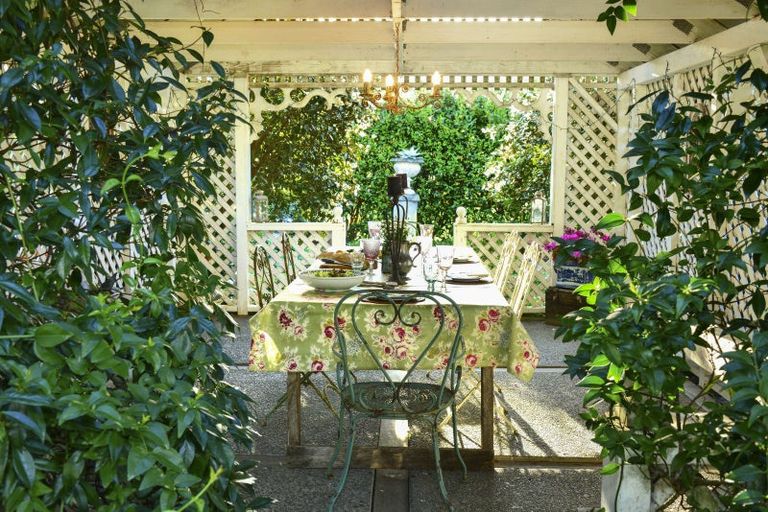Photo of property in 840 Tiniroto Road, Waerengaokuri, Gisborne, 4072