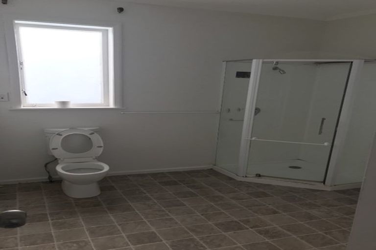 Photo of property in 6 Howard Street, Mount Cook, Wellington, 6021