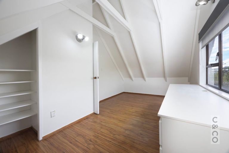 Photo of property in 59 Barrett Road, Riverhead, Albany, 0793