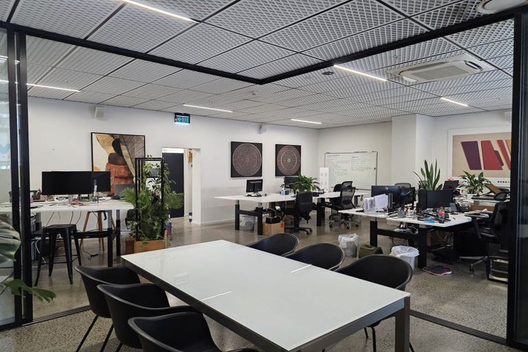 Photo of property in 70 Sale Street, Hokitika, 7810