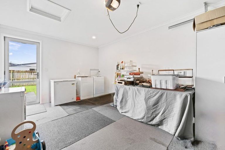 Photo of property in 33a Murdoch Street, Dargaville, 0310