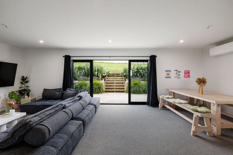 Photo of property in 105 Mangaorongo Road, Otorohanga, 3972