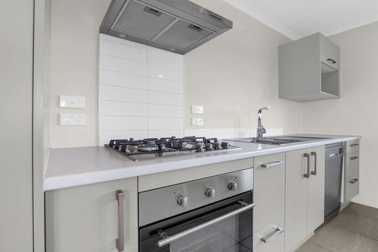 Photo of property in 167 Baverstock Road, Grandview Heights, Hamilton, 3200