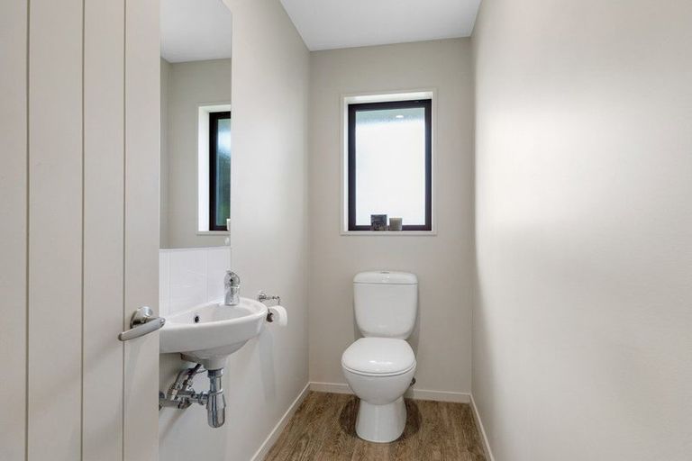 Photo of property in 2 Goldney Close, Lincoln, 7608