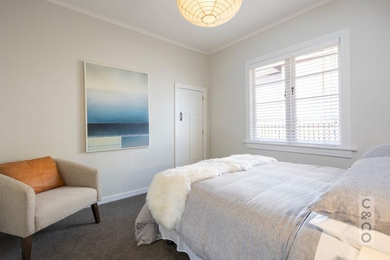 Photo of property in 29 Cambridge Road, Riverhead, 0820