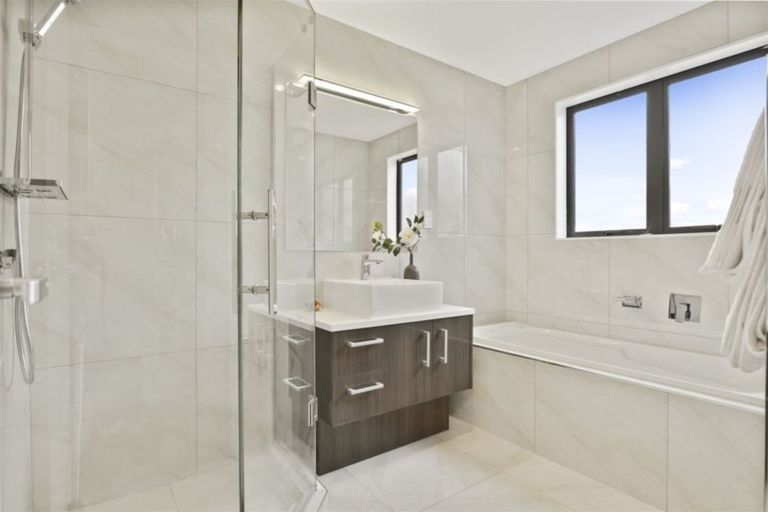 Photo of property in 5 Glory Way, Buckland, Pukekohe, 2677