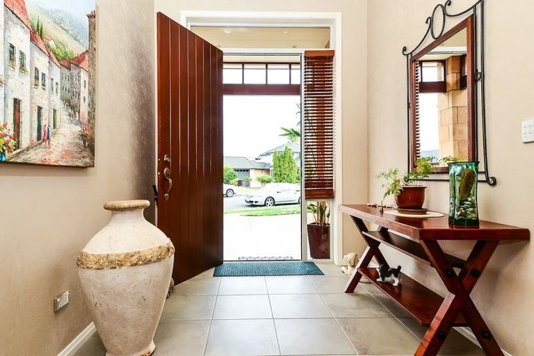 Photo of property in 3 Palliser Drive, Huntington, Hamilton, 3210