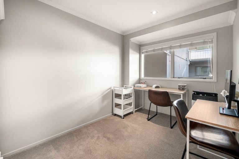 Photo of property in 109/277 Maunganui Road, Mount Maunganui, 3116