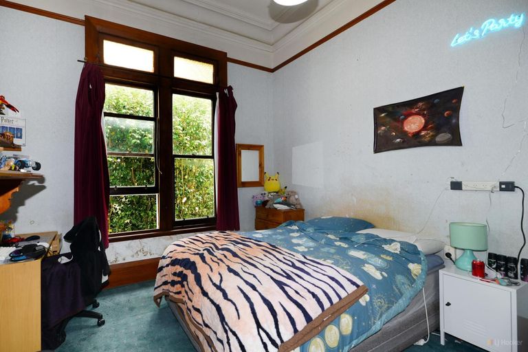 Photo of property in 66 Timaru Road, Waimate, 7924