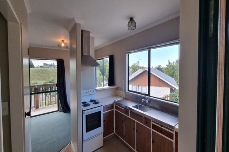 Photo of property in 42 Fred Parsons Court, Te Awamutu, 3800