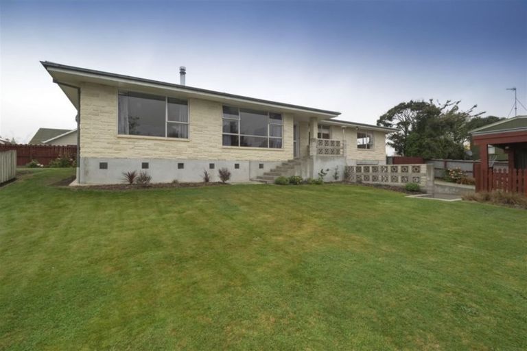 Photo of property in 6 Charles Street, Allenton, Ashburton, 7700