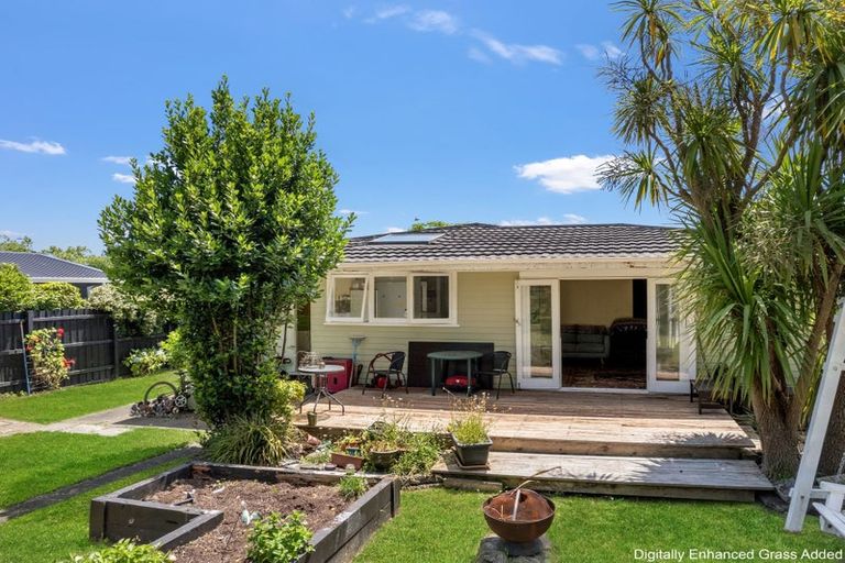 Photo of property in 9 Matai Street, Waiuku, 2123