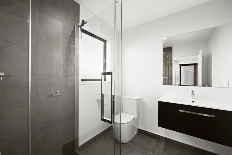 Photo of property in 15 Timatanga Road, Temple View, Hamilton, 3218