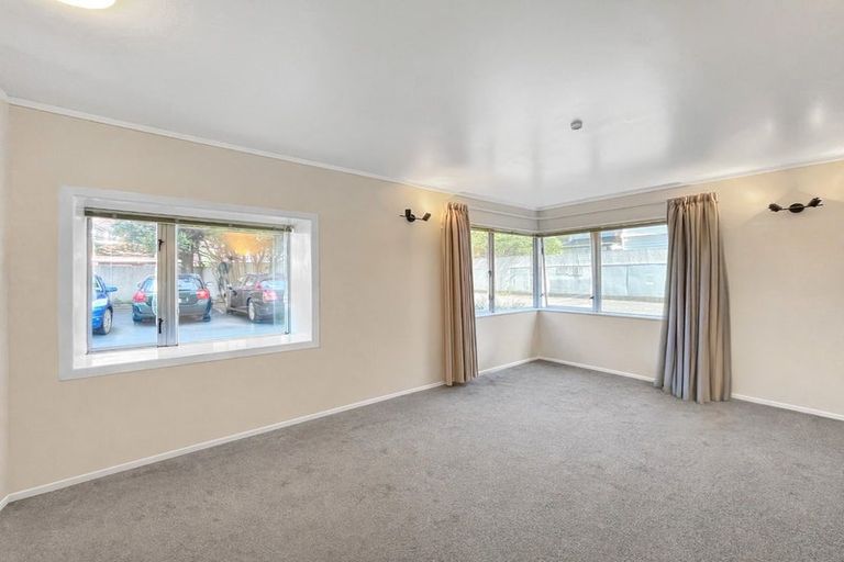 Photo of property in 92/140 Abel Smith Street, Te Aro, Wellington, 6011