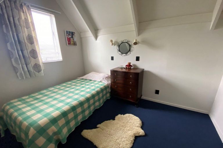 Photo of property in 123 Vogel Street, Roslyn, Palmerston North, 4414