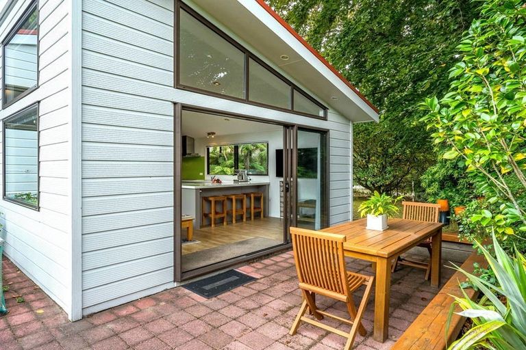 Photo of property in 55 Mere Road, Taupo, 3330