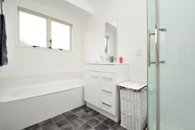 Photo of property in 5/15 O'sullivan Place, Waiuku, 2123