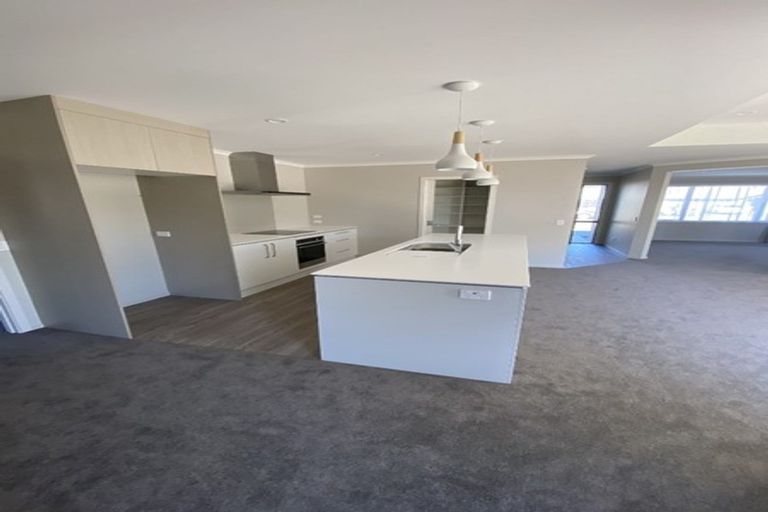 Photo of property in 17 Oakdale Grove, Richmond, 7020